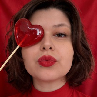 Telegram profile photo for АнгЛЕНский
