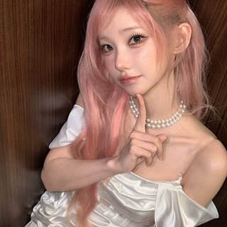 Telegram profile photo for Magenta