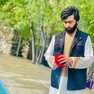 Telegram profile photo for صوفی شعیبsofi shoaib