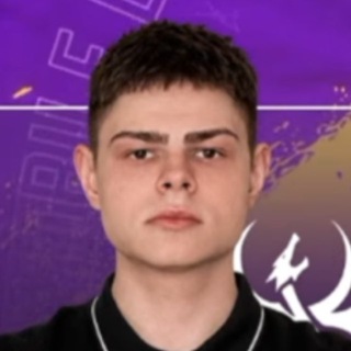 Telegram profile photo for ANTI-SOFT NEWS
