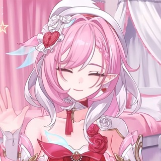 Telegram profile photo for ᅠᅠ 光⃔ ֵࣲ ‘𝔉♡re𝘃𝗲r ֧֬֞֫֟ 𝗜𝗻fᦅ.᭢