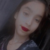Telegram profile photo for Krishna mandal