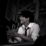 Telegram profile photo for IMPERIAL NOIR CONSIGLIERE — sovereign underworld dynasty : “blackrose decree”