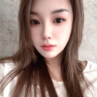 Telegram profile photo for 晋江(丫丫)个人自聊