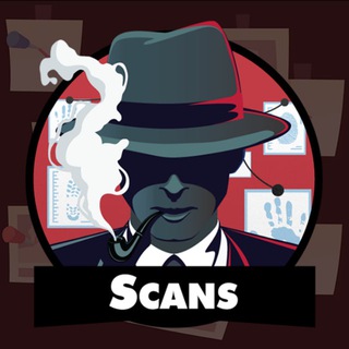 Telegram profile photo for DSB TRENDING