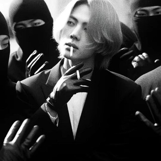 Telegram profile photo for архив моих чувств
