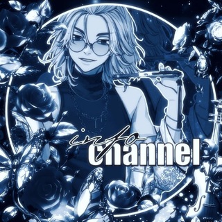 Telegram profile photo for ๐ธ๐๐๐๐๐๐๐๐ ๐ฒ๐๐๐ || ๐ด๐๐๐