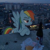 Telegram profile photo for МСнекст