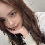 Telegram profile photo for Carmen ♥️