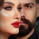 Telegram profile photo for استوريات حب وصور منوعه❤️🥺