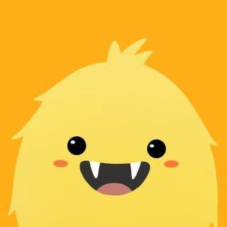 Telegram profile photo for Enertime | Announcement