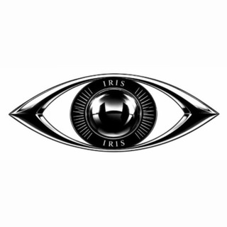 Telegram profile photo for Iris