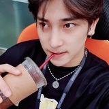 Telegram profile photo for Hangyul