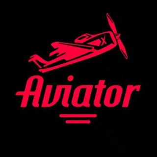 Telegram profile photo for Aviator_hacker