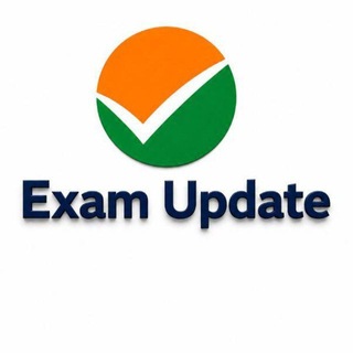 Telegram profile photo for NTA EXAM UPDATES ≛