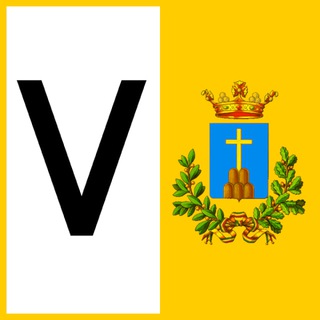 Telegram profile photo for VS - Ostra