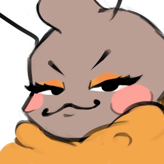 Telegram profile photo for Moth Kartoteka 18+