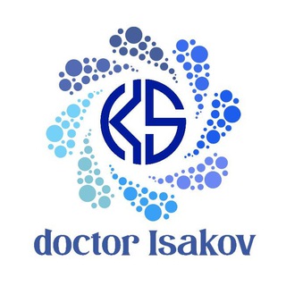 Telegram profile photo for Гинекология Эндохирургия Хирургия