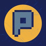 Telegram profile photo for Pan Calls