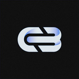 Telegram profile photo for بـــازار گیــم | BAZAR GAME