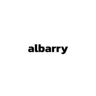 Telegram profile photo for albarry🤍