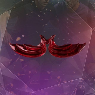 Telegram profile photo for isisbet