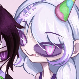Telegram profile photo for Lizzy's channel✨