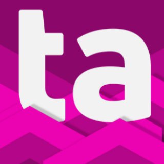 Telegram group profile photo for Tachain – (EN) Official Group