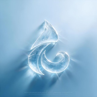 Telegram profile photo for Liquid Visual - Ни в сказке сказать, ни пером описать