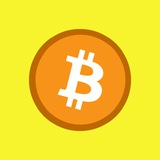 Telegram profile photo for ОТЗЫВЫ InfernoBTC