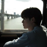 Telegram profile photo for ୨ৎ