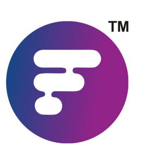 Telegram profile photo for Fame Infinity ♾️