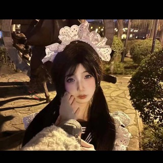 Telegram profile photo for 株洲mmc天花板