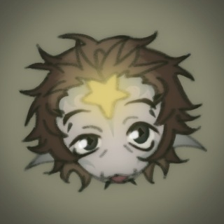 Telegram profile photo for Nester's Nest