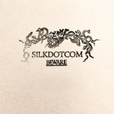 Telegram profile photo for silkdotcom