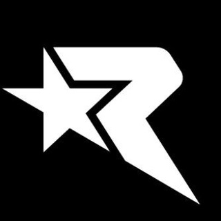Telegram profile photo for RIGID Russia