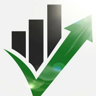 Telegram profile photo for Instant Profits Binary