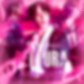 Telegram profile photo for 𝐈𝐍𝐅𝐎 𝐁𝐄𝐓𝐓𝐔𝐑𝐀