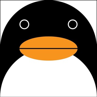 Telegram group profile photo for Фонотека-чат