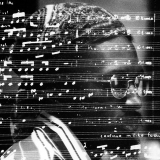 Telegram profile photo for International Lossless Soundtracks and Scores