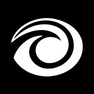 Telegram profile photo for Trading Mansion Analytics