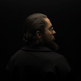 Telegram profile photo for Jamez Deann ®