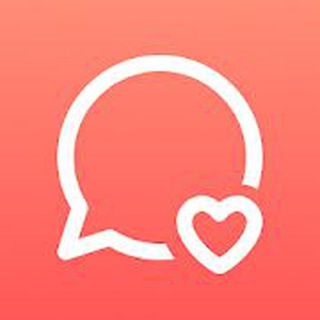 Telegram profile photo for Анонимный чат Телеграма
