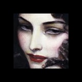 Telegram profile photo for Витя (не) рисует, Витя хочет в отпуск