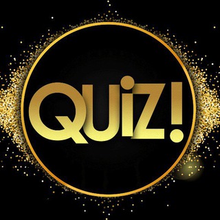 Telegram profile photo for PH_QUIZ💊