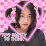 Telegram profile photo for 🎀ৎ୭ ִֶָ 𝐊itTꪗ'𝒔 🐈🗯 #?!