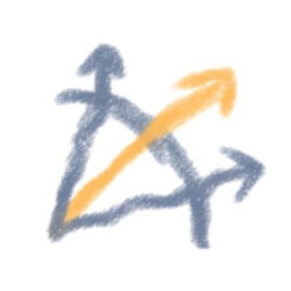 Telegram profile photo for $3AC PORTAL