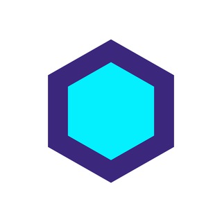 Telegram profile photo for → UMG