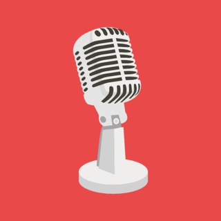 Telegram profile photo for Христианское Радио «Открытое Слово»