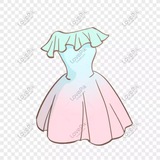 Telegram profile photo for ๐ GEDUNG JUALAN MURAH ๐